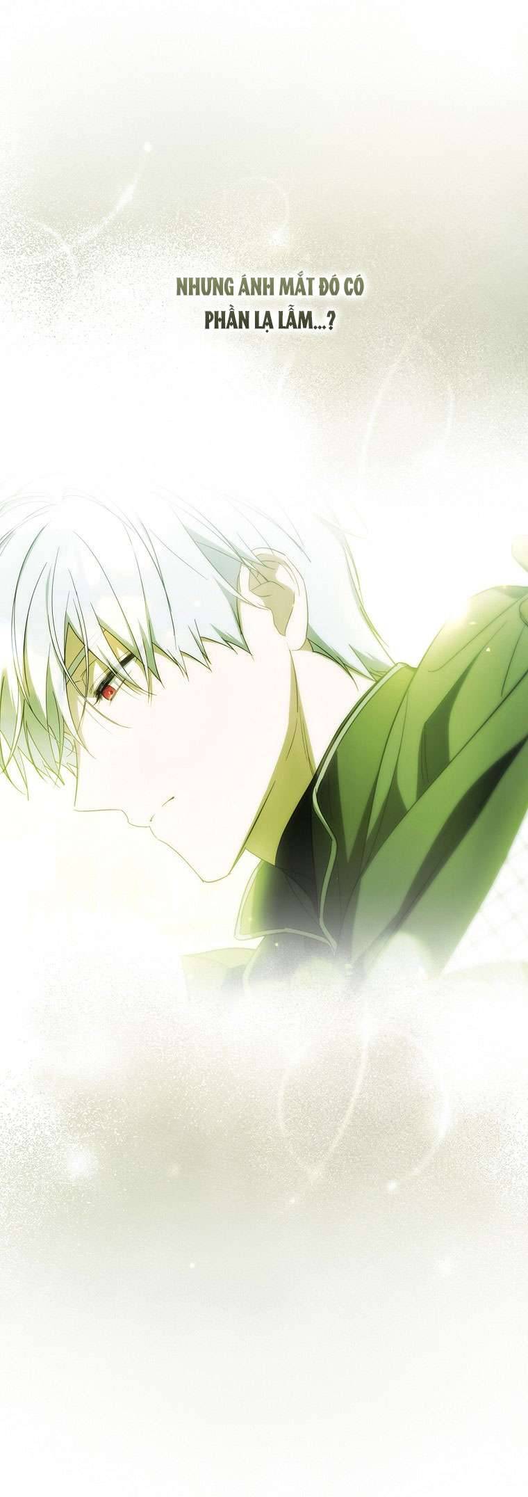 Phương Pháp Khiến Phu Quân Đứng Về Phía Tôi Chapter 52 - Trang 4