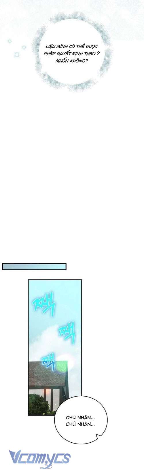 Tôi Chỉ Nhận Ra Sau Khi Mất Cô Ấy Chap 12 - Trang 2