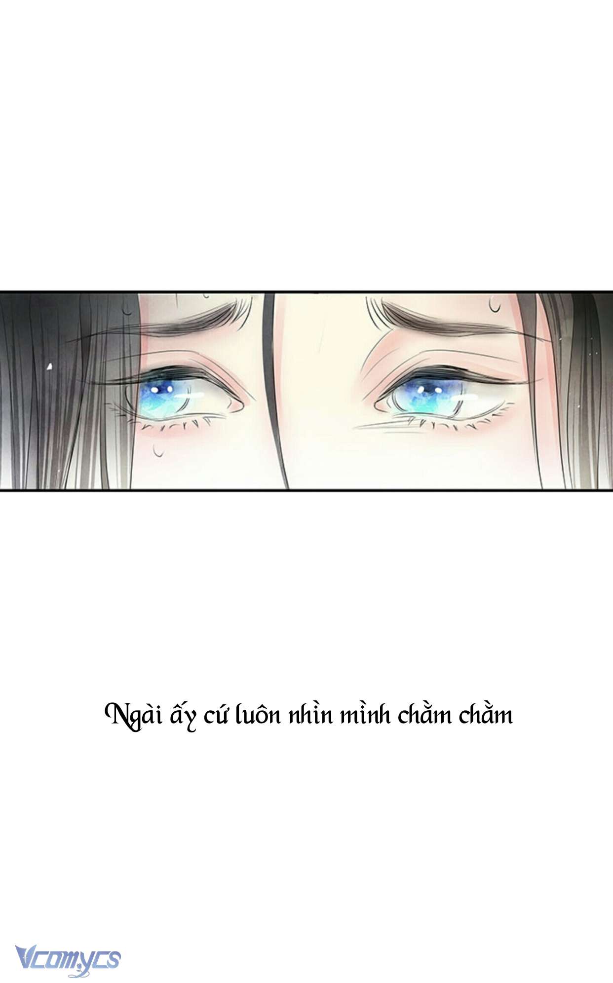[18+] Đêm Hoang Dại Chap 1 - Next Chap 2