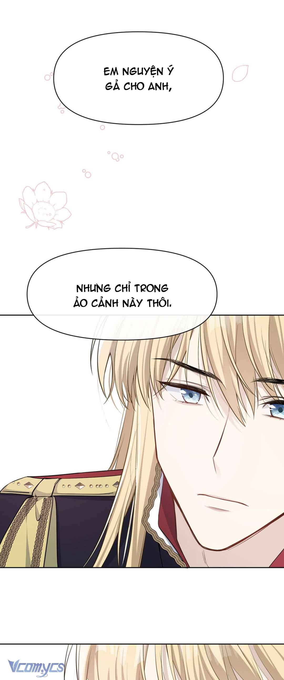 Đại Chiến Công Chúa Chapter 147 - Next Chapter 148