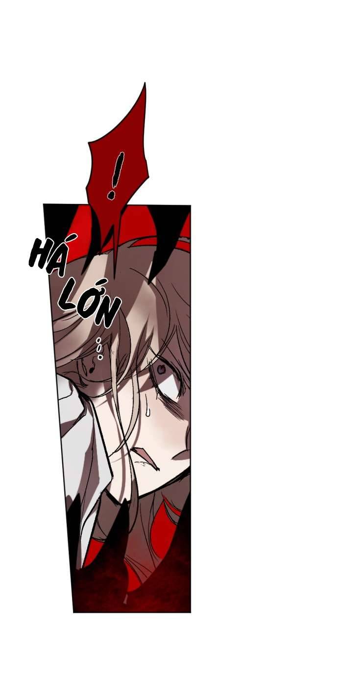 Lời Thú Nhận Của Chúa Tể Bóng Tối Chap 30 - Trang 4
