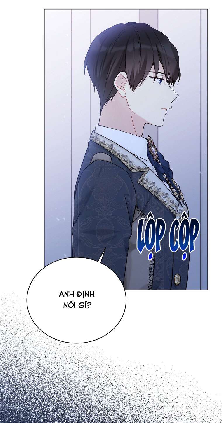 Vương Miện Lục Bảo Chap 66 - Trang 2