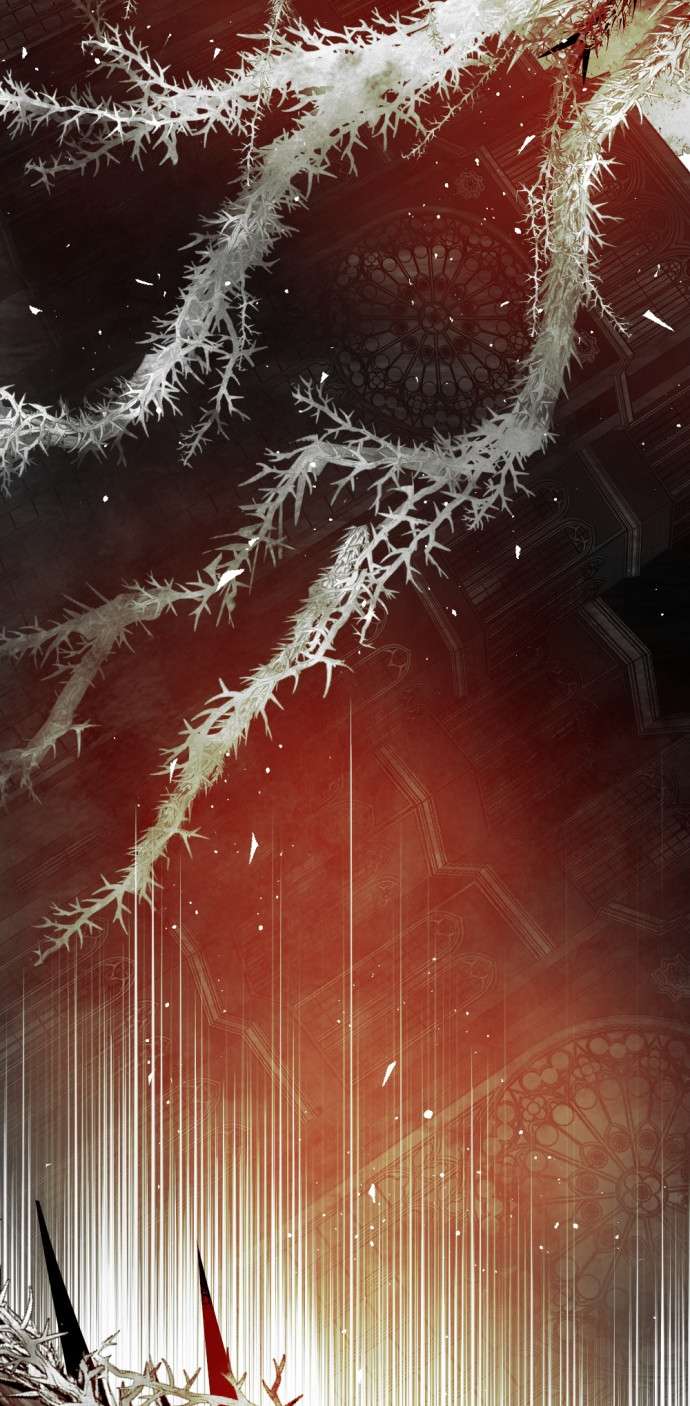 Lời Thú Nhận Của Chúa Tể Bóng Tối Chapter 108 - Trang 4