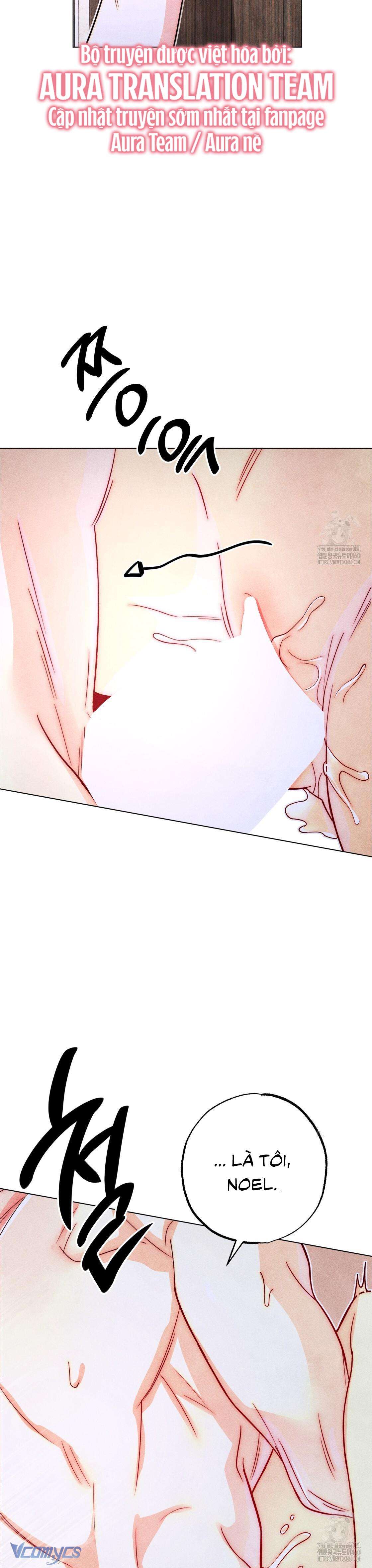 Thu Thập Đêm Đầu Tiên Của Các Nam Chính Chapter 23 - Trang 4