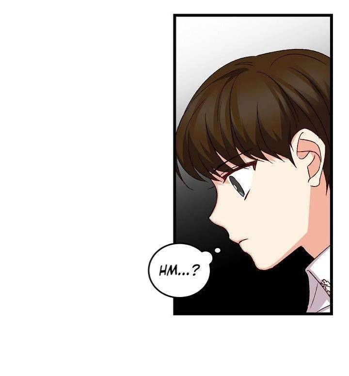 Cẩn Thận Với Các Anh Trai Đấy! Chap 13 - Trang 2