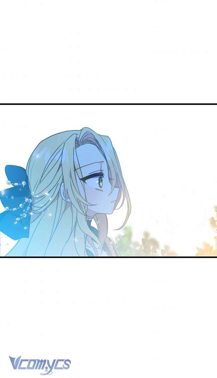 Bệ Hạ Xin Đừng Giết Tôi!!! Chap 22 - Trang 3