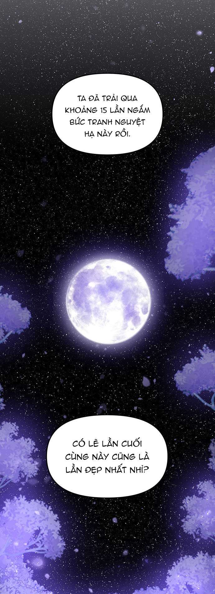 Vương Tử Huyền Bí Chapter 79 - Next Chapter 80