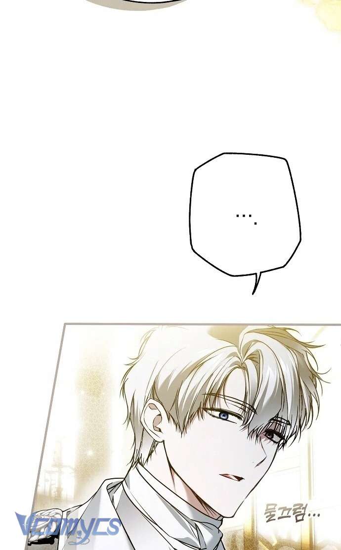 Ai Đó Đang Điều Khiển Cơ Thể Của Tôi Chapter 48 - Trang 4