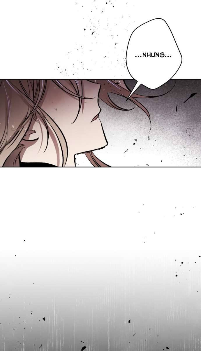 Lời Thú Nhận Của Chúa Tể Bóng Tối Chap 28 - Trang 4