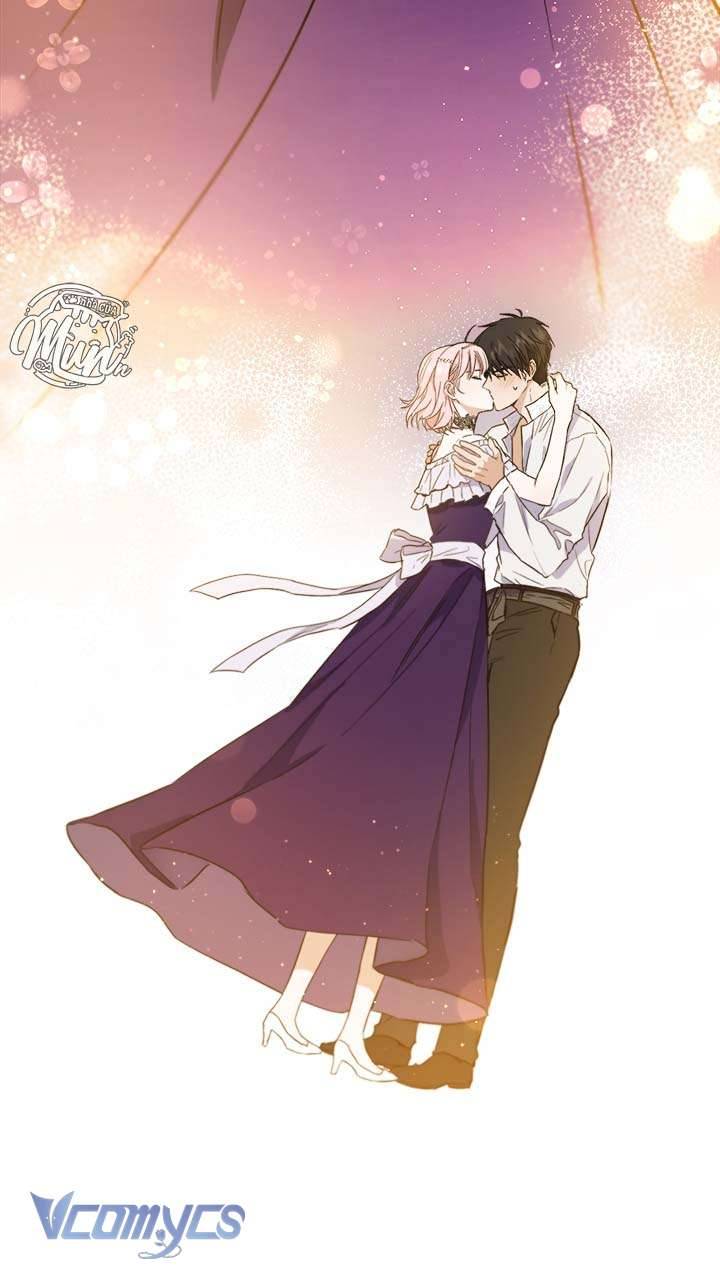 Cuộc Sống Mới Của Công Nương Chapter 32 - Trang 4