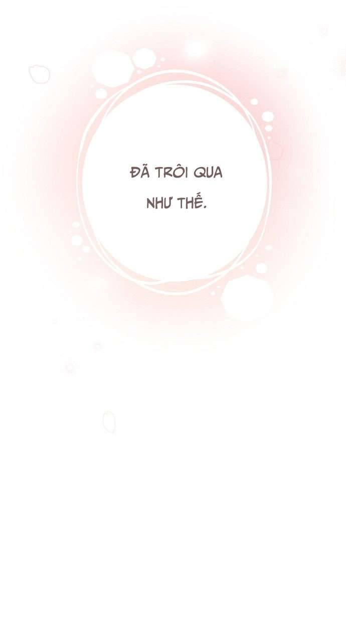 Vương Miện Lục Bảo Chap 83 - Trang 2