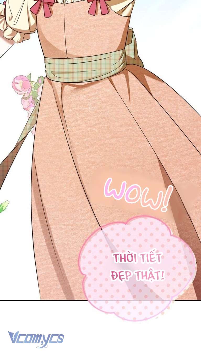 Cha Của Đứa Trẻ Đã Trở Về Một Cách Anh Hùng Chap 3 - Trang 2