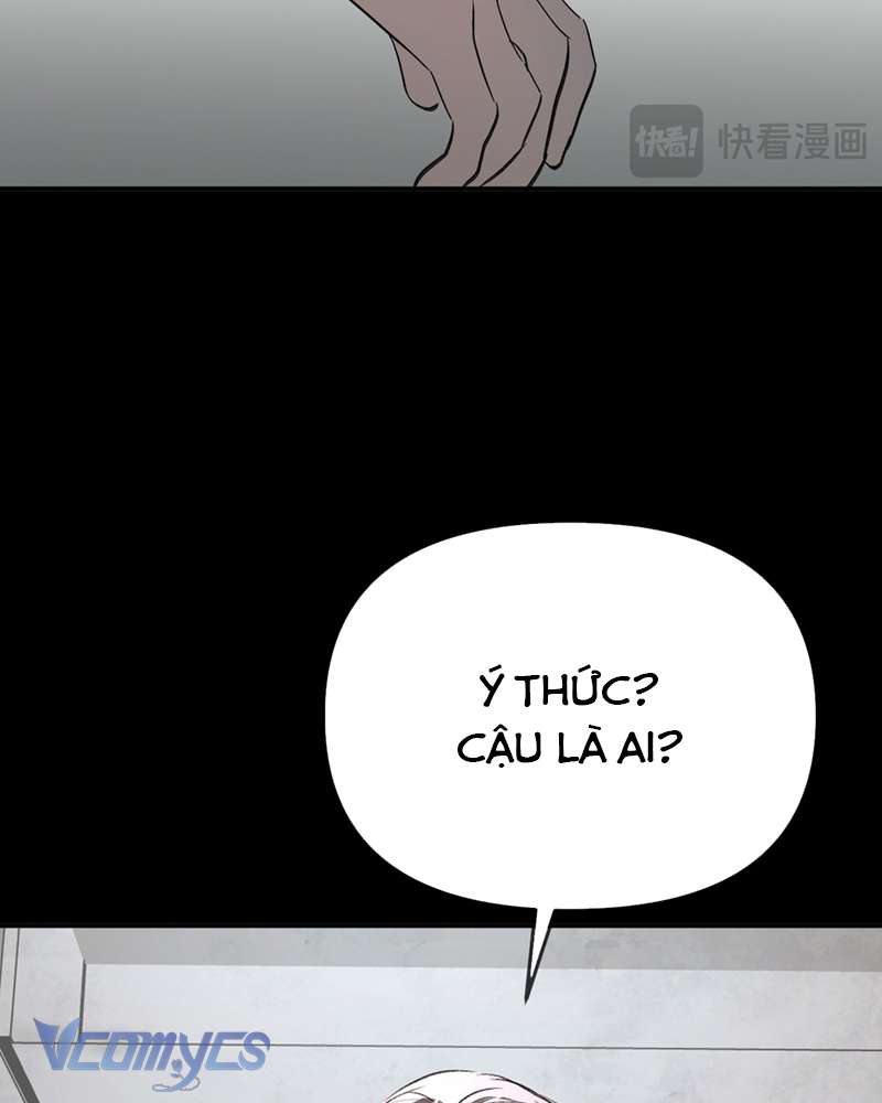 Ác Chi Hoàn Chapter 32 - Trang 4