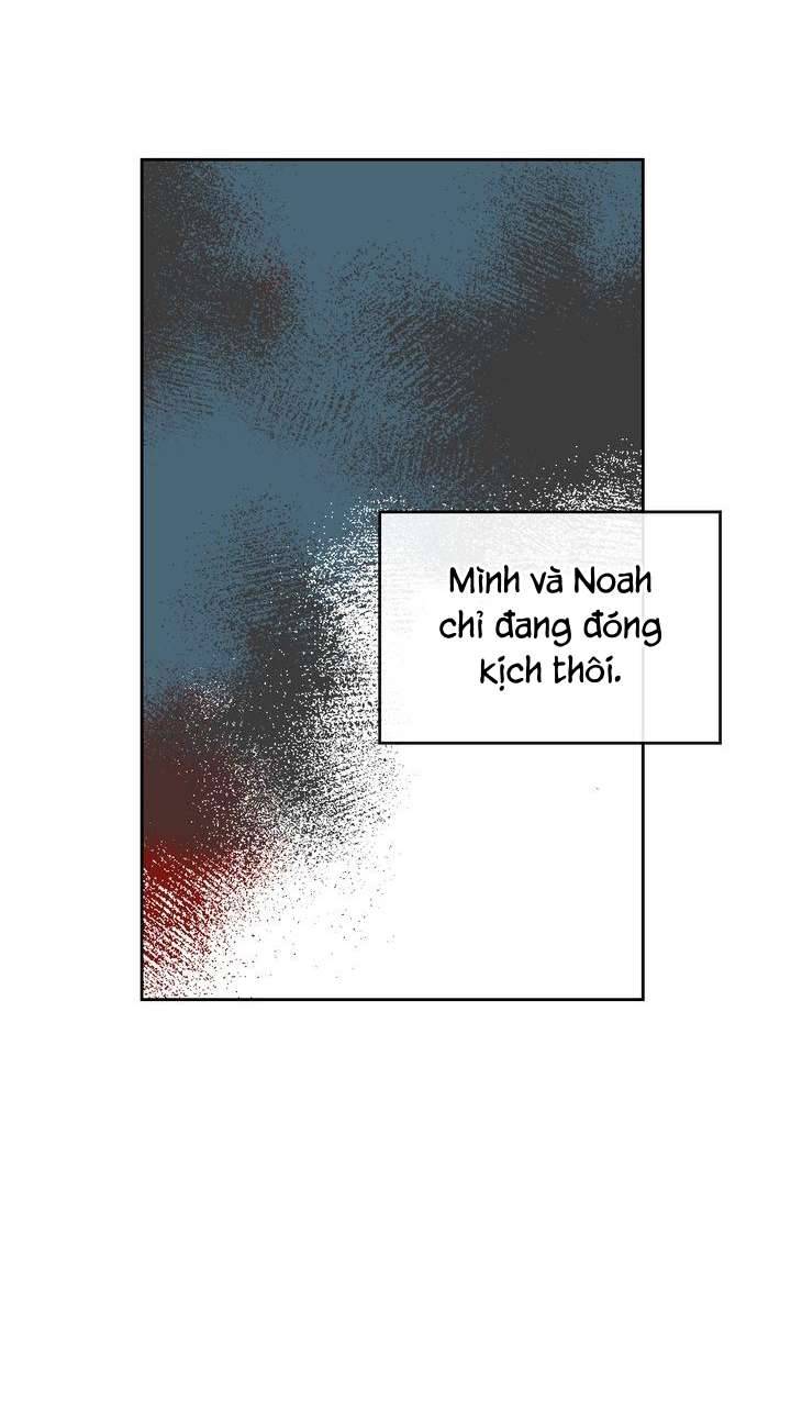 Vị Hôn Thê Khế Ước Của Công Tước Chapter 54 - Trang 4