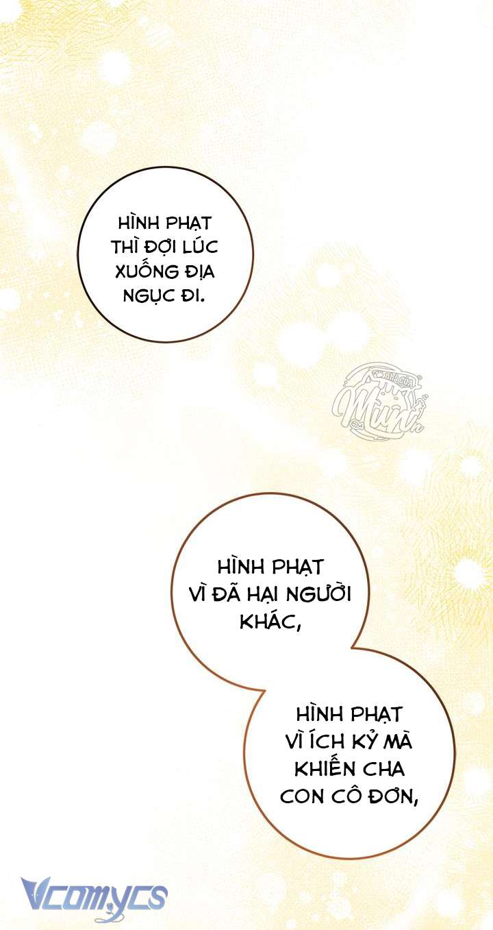 Cuộc Sống Mới Của Công Nương Chapter 101 - Trang 4