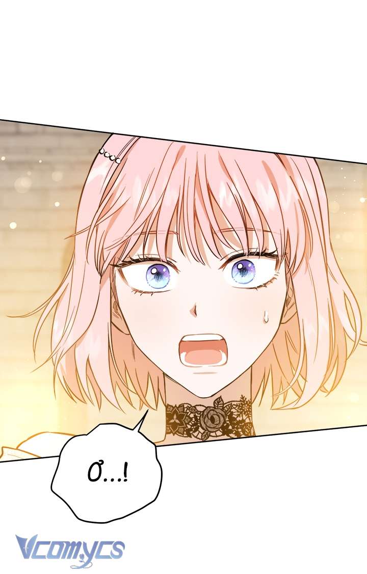 Cuộc Sống Mới Của Công Nương Chapter 30 - Trang 4