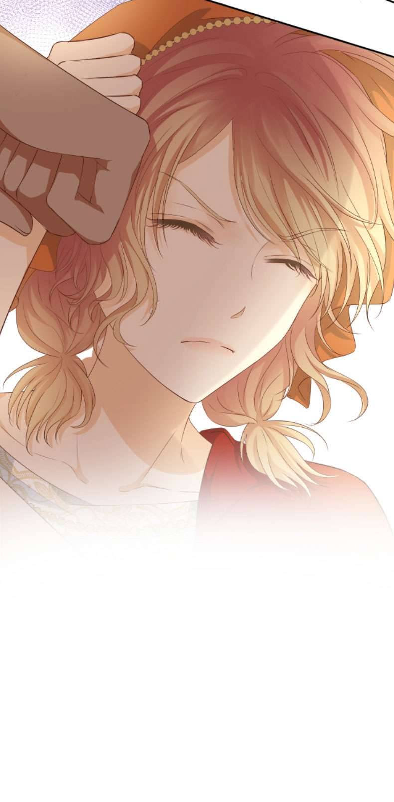 Địch Úc Đa Chi Ca Chapter 87 - Trang 4