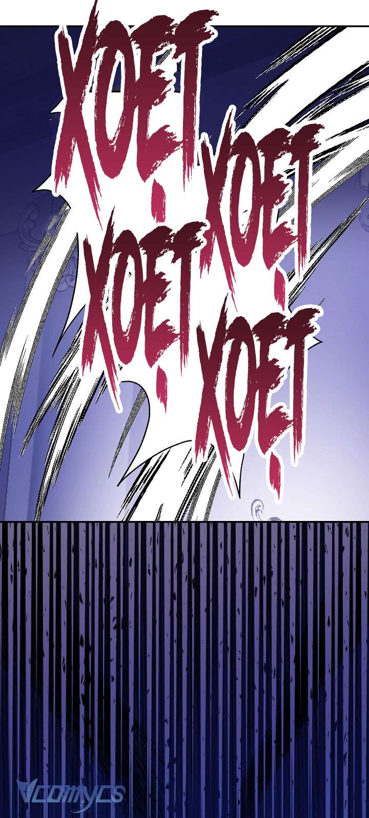 Công Chúa Là Người Chơi Chapter 17 - Trang 3