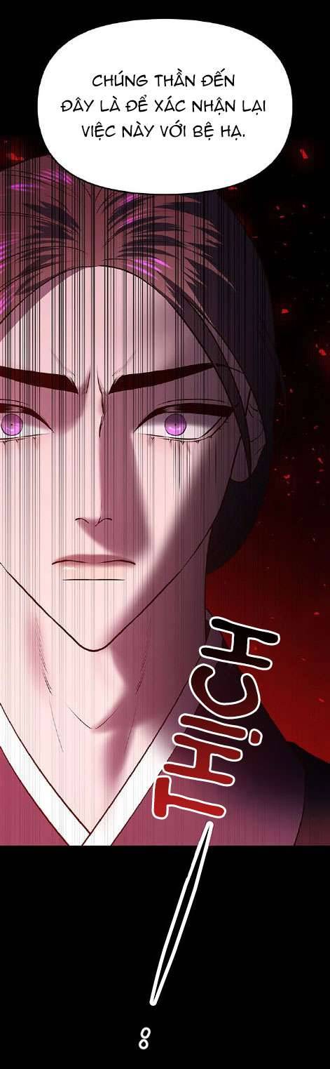 Vương Tử Huyền Bí Chapter 36 - Next Chapter 37