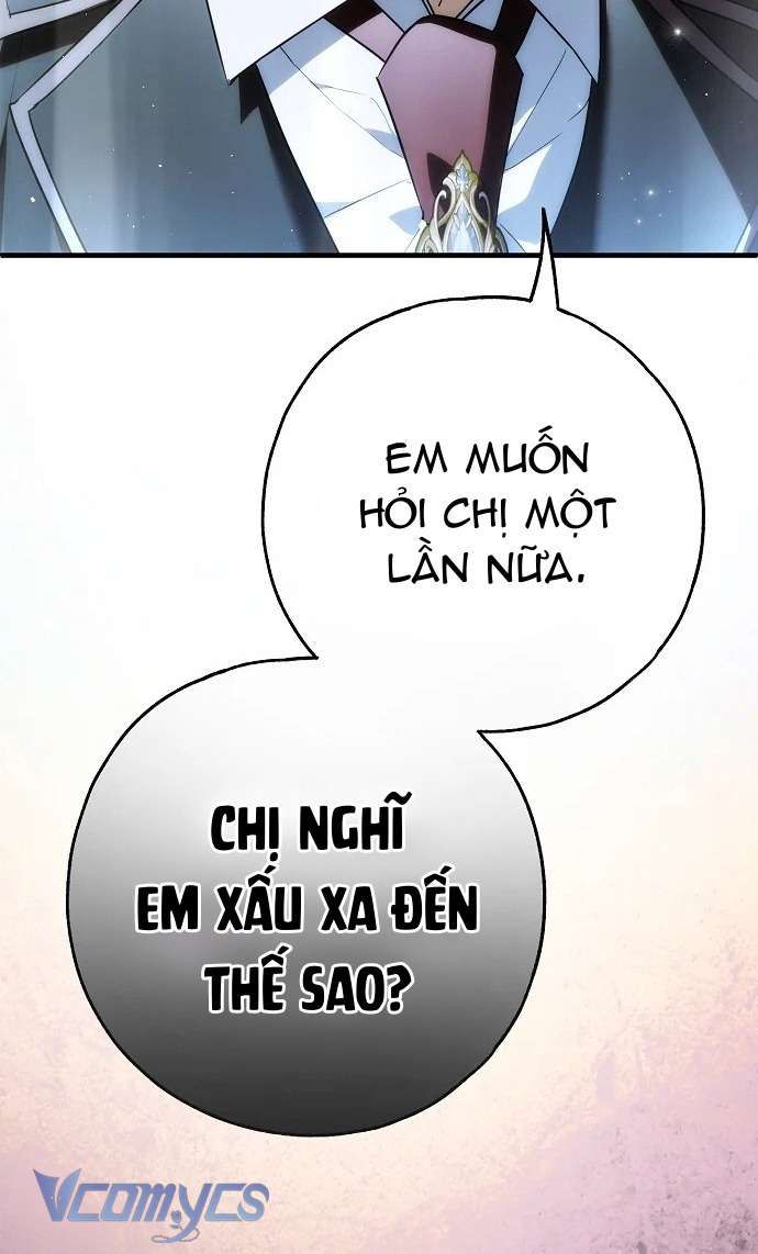 Ai Đó Đang Điều Khiển Cơ Thể Của Tôi Chapter 47 - Trang 4