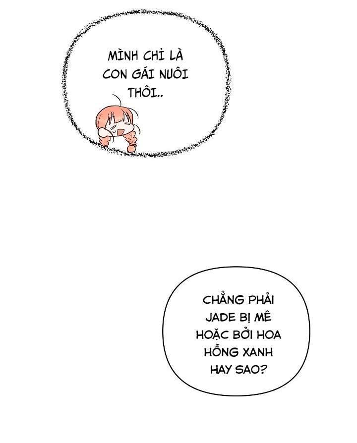 Phương Pháp Trở Thành Con Gái Của Người Hùng Bóng Đêm Chap 22 - Trang 2