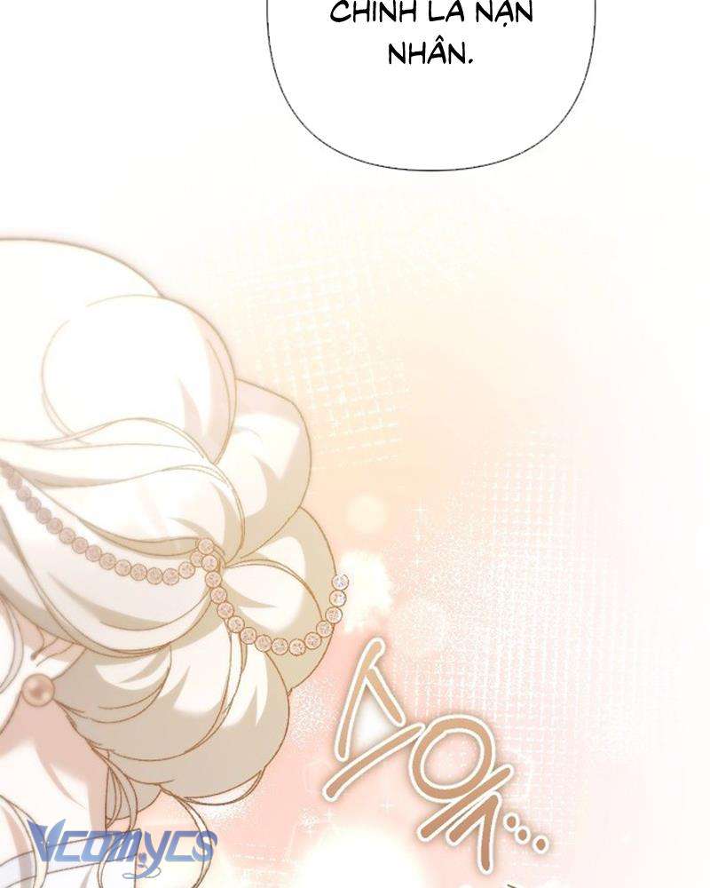 Dành Cho Những Ai Coi Hối Tiếc Là Điều Xa Xỉ Chap 23 - Trang 4