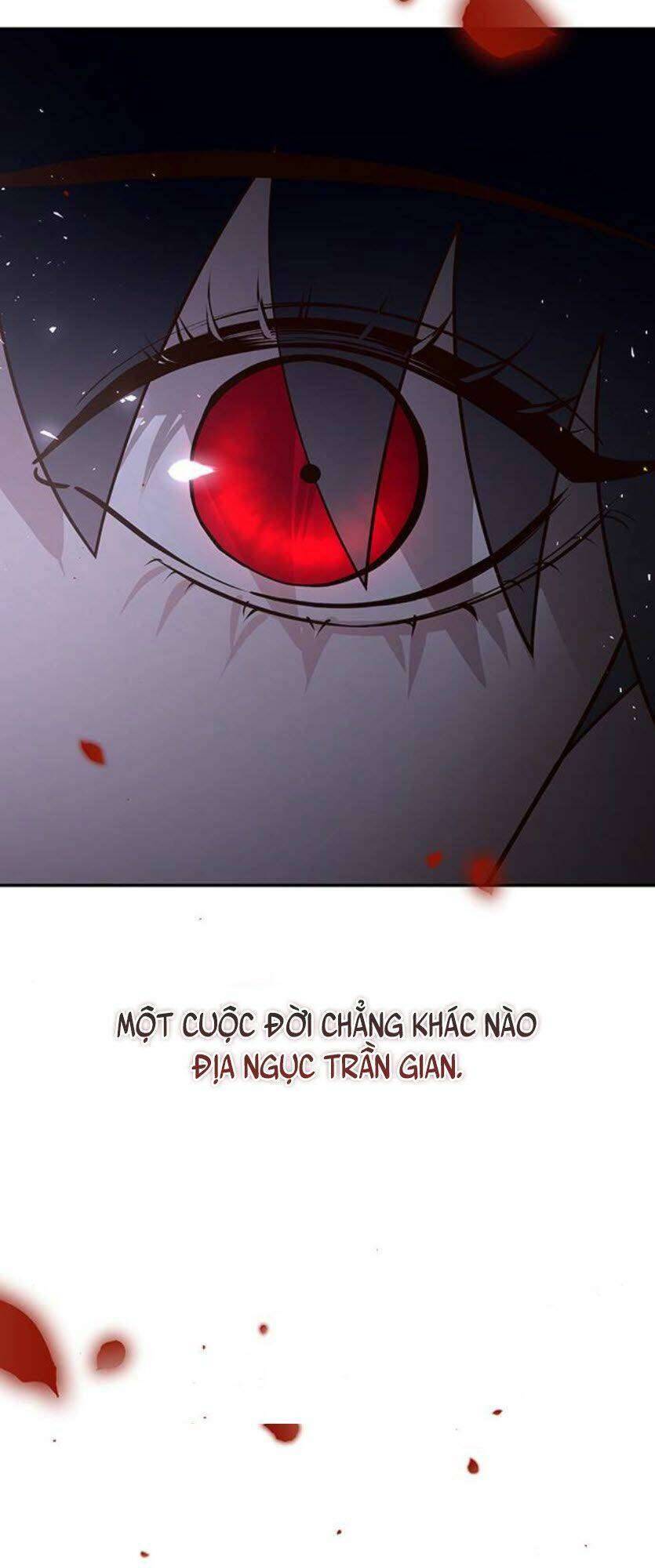 Vương Tử Huyền Bí Chapter 98 - Next Chapter 99