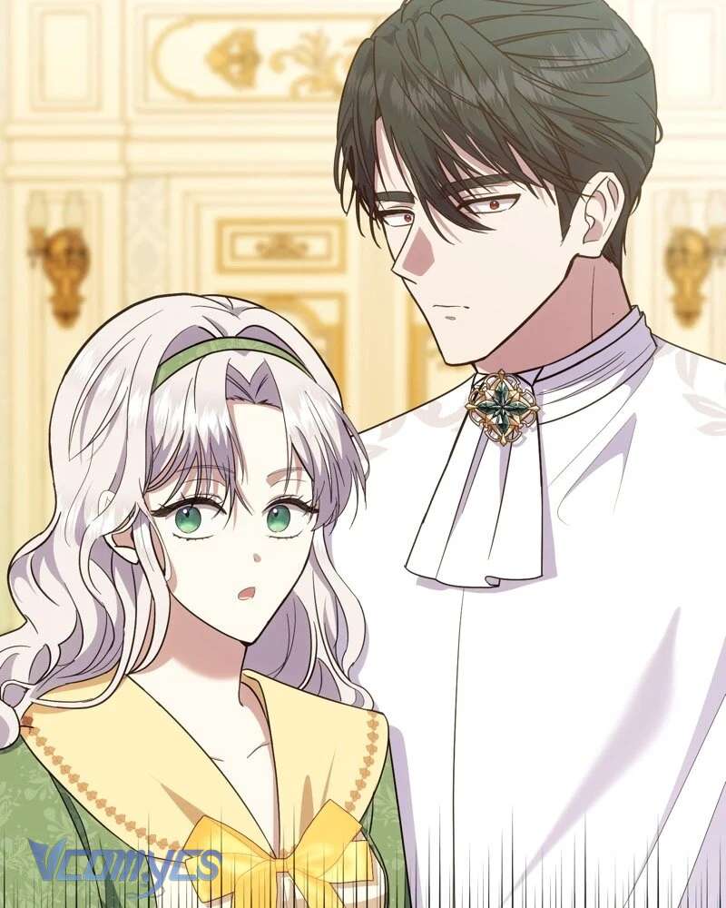 Trở Thành Chú Mèo Ngủ Cùng Bạo Chúa Chapter 26 - Trang 3