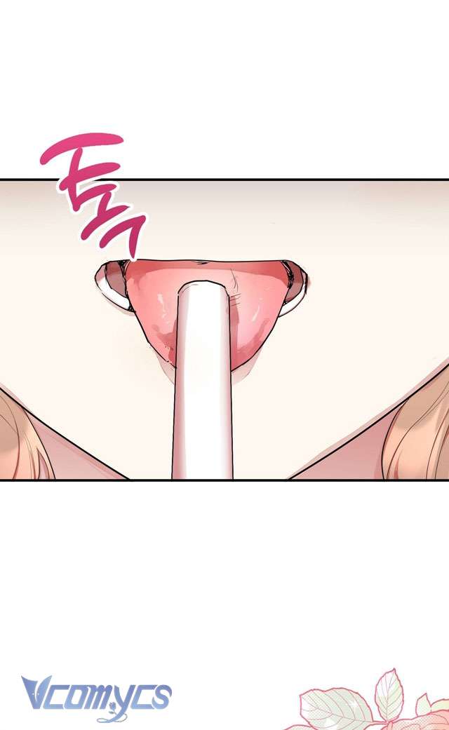 [18+] Không Có Nhân Vật Nào Công Lược Dễ Dàng! Chap 1 - Trang 2