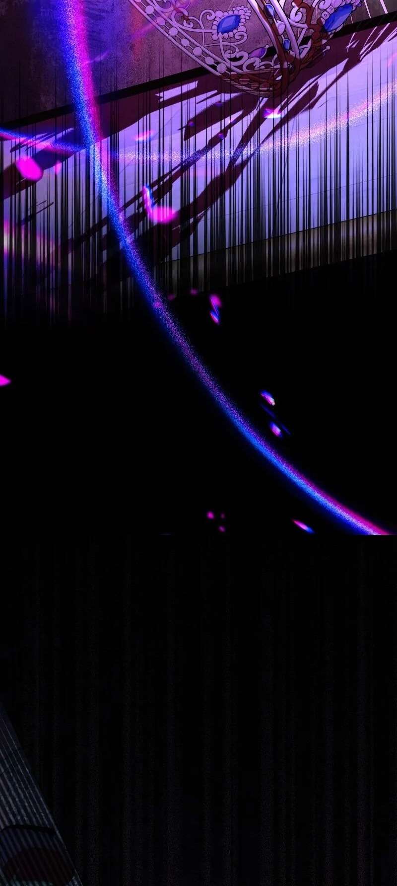 Một Ngày Nọ Bỗng Dưng Cha Xuất Hiện Chap 75 - Trang 4