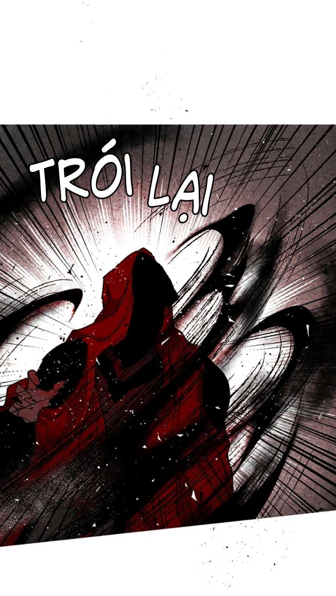 Lời Thú Nhận Của Chúa Tể Bóng Tối Chap 32 - Trang 4
