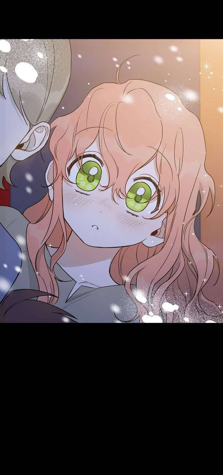 Phương Pháp Trở Thành Con Gái Của Người Hùng Bóng Đêm Chap 20 - Trang 2