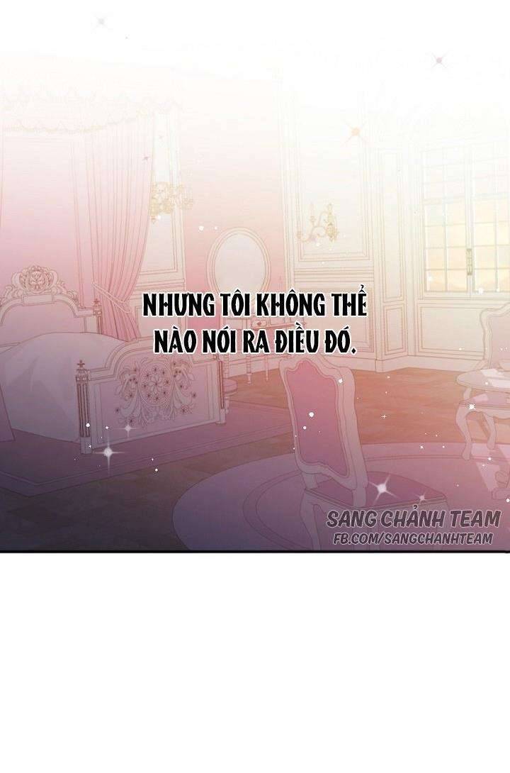 Cẩn Thận Với Các Anh Trai Đấy! Chap 32 - Trang 2