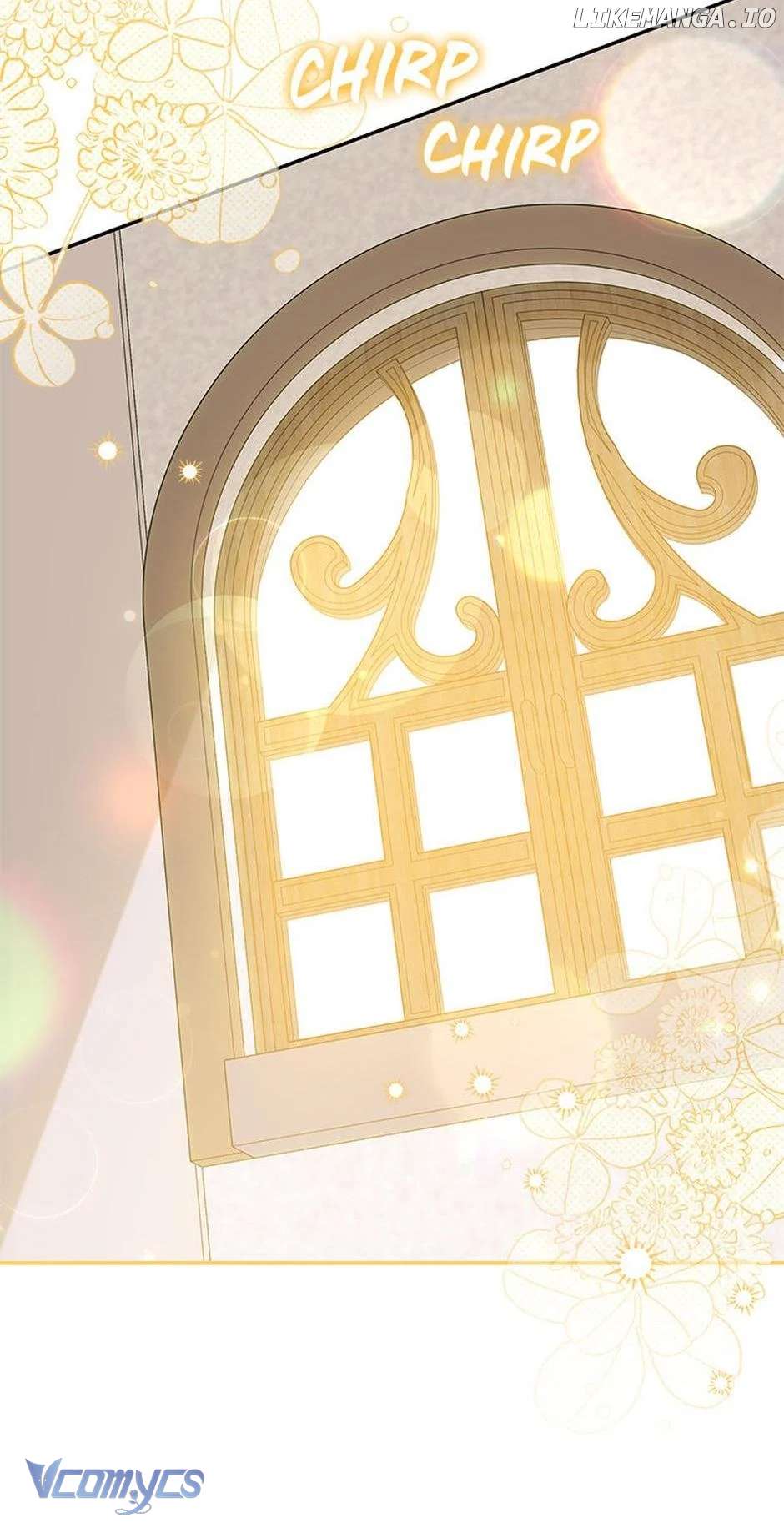 Kế Hoạch Trả Thù Chap 62 - Trang 2