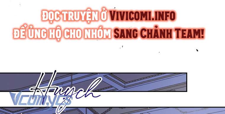 Quý Tộc Gì Chứ, Tôi Chỉ Muốn Về Nhà Chap 34 - Trang 2