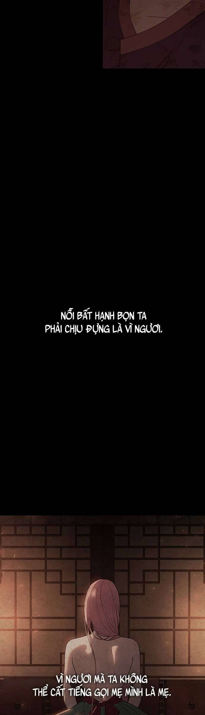 Vương Tử Huyền Bí Chapter 109 - Next Chapter 110