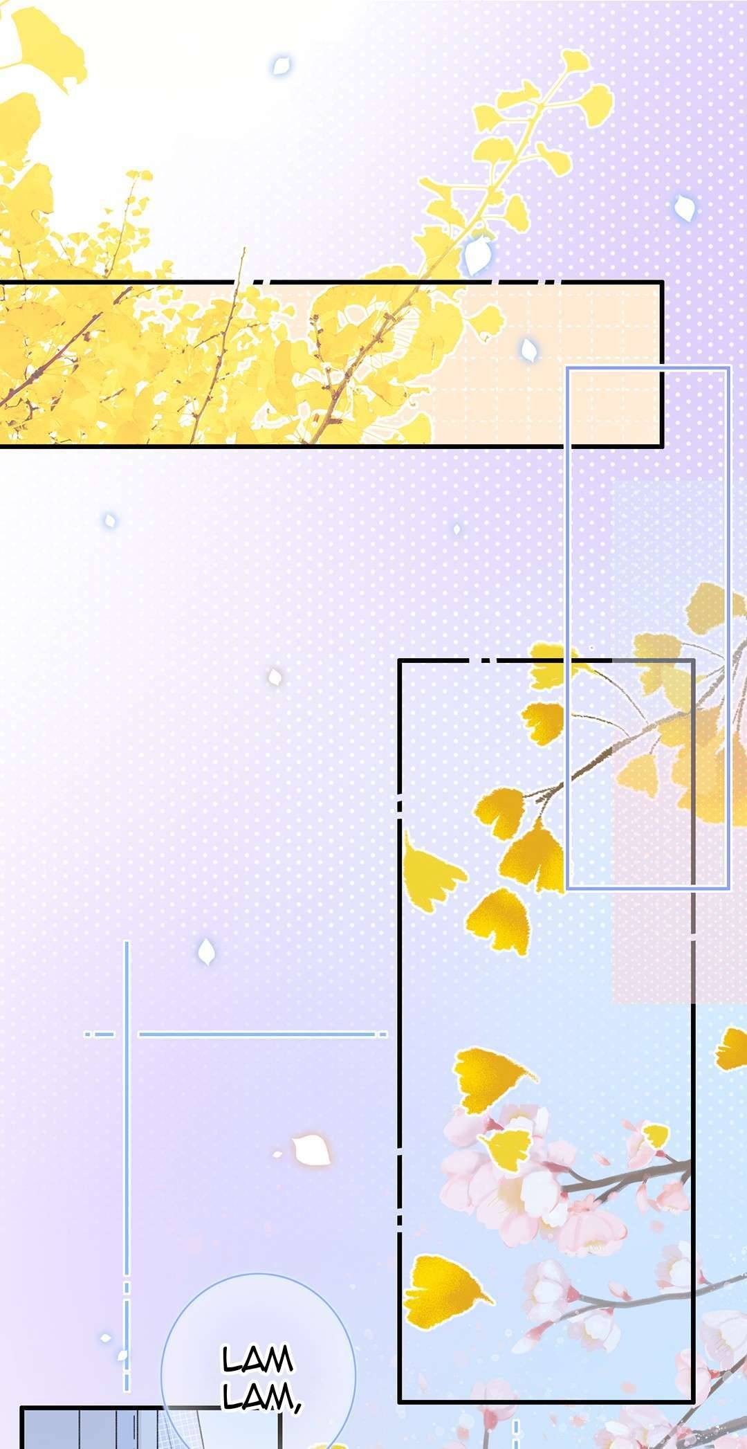 Ánh Sao Phiêu Linh Trong Nước Chapter 29 - Trang 4