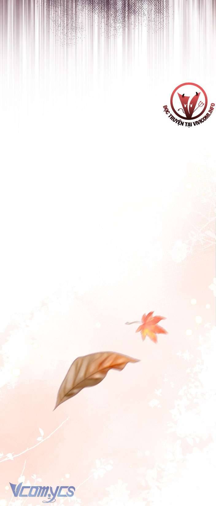 [18+] Tiết Học Bí Mật Của Trung Điện Chap 12 - Trang 2