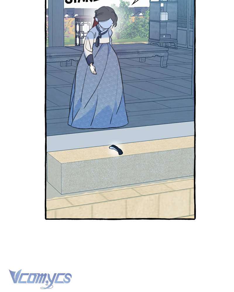 Chuyện Tình Hoa Lưu Ly Chapter 7 - Next Chap 7