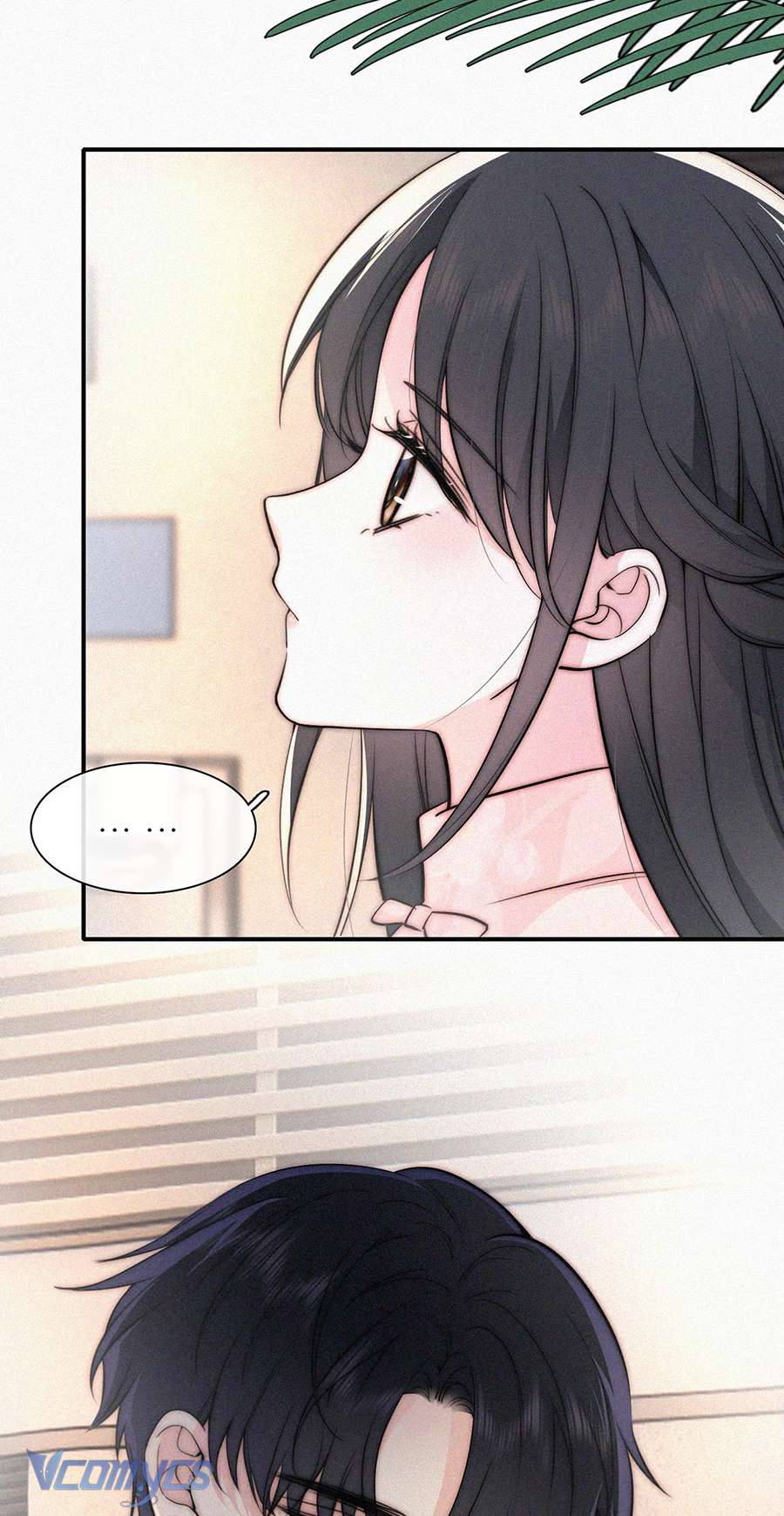 Một Mực Cưng Chiều Chap 77 - Trang 2