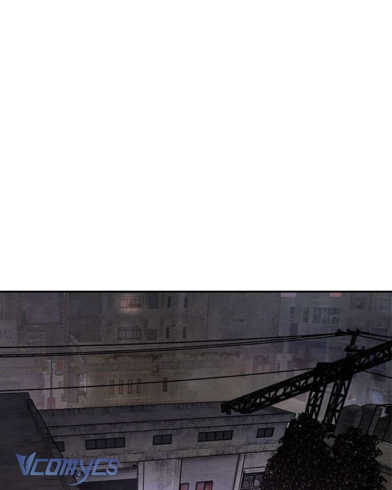 Ác Chi Hoàn Chapter 6 - Trang 4