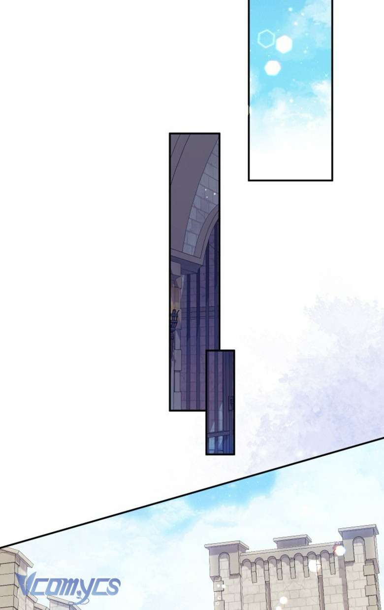 Tiểu Thư Tích Tiền Đi Bụi Chapter 59 - Trang 4