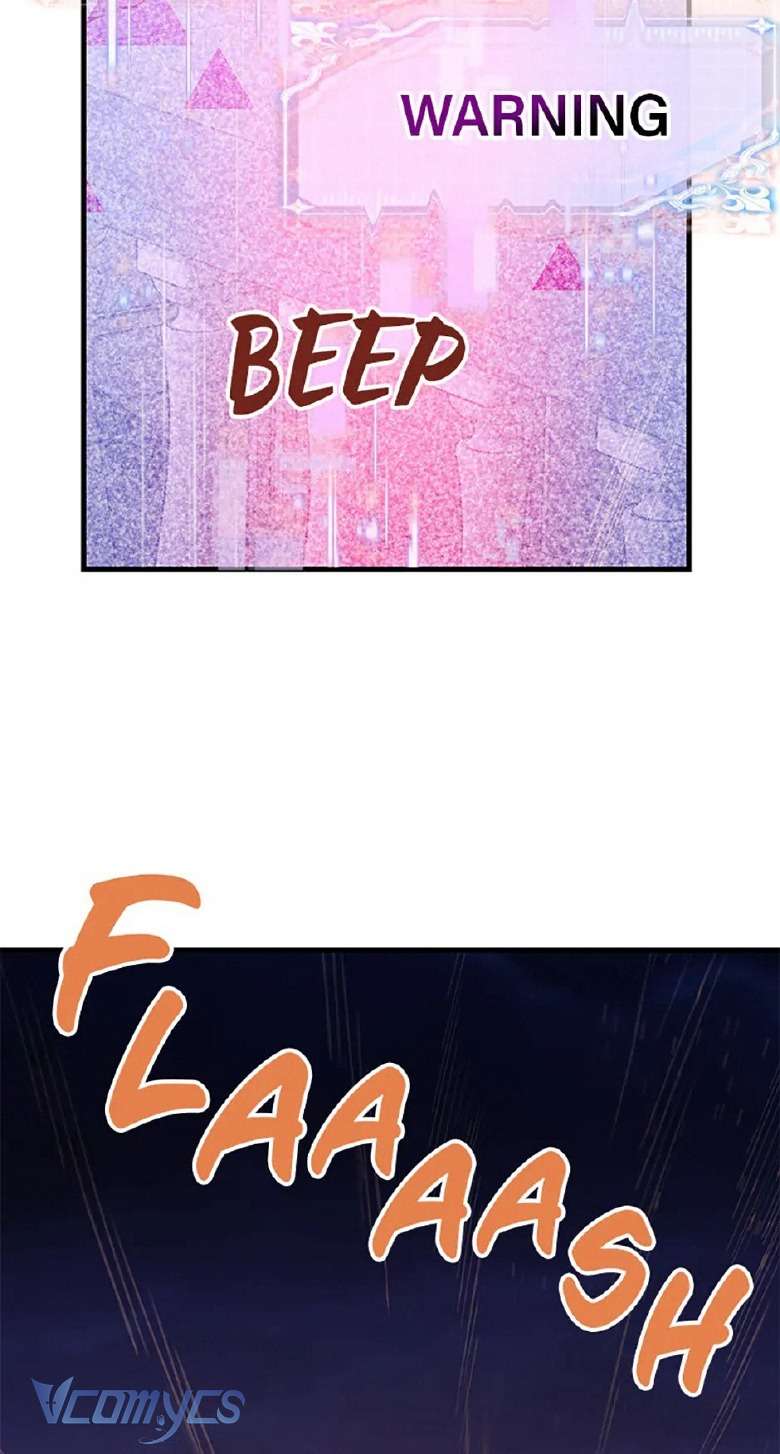 Công Chúa Bé Con Hạng S Thật Mạnh Chapter 17 - Next Chapter 18