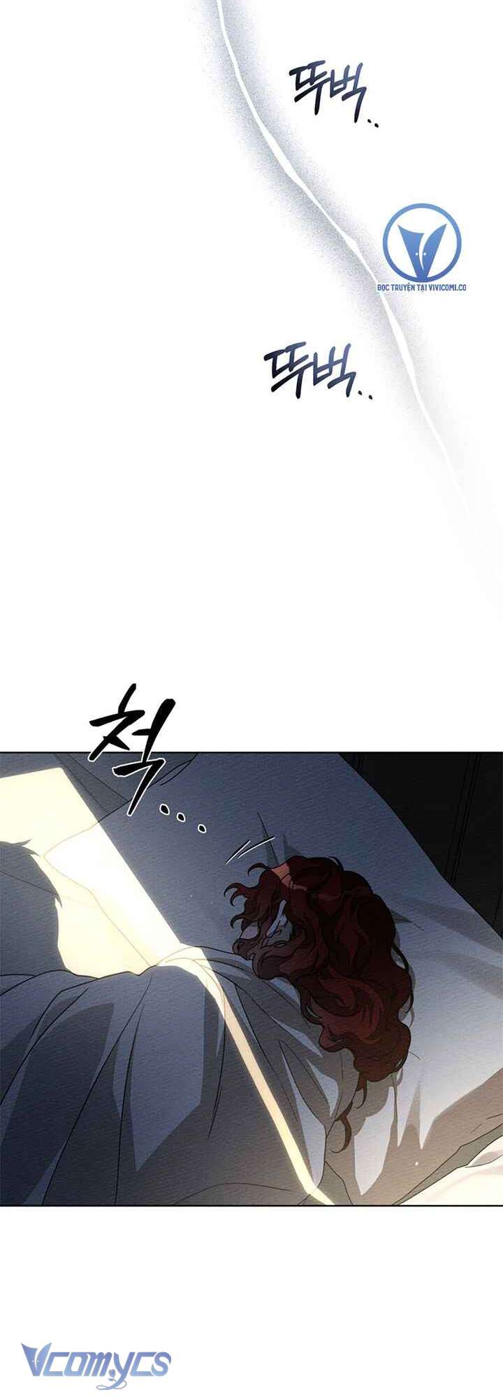 Dưới Bóng Cây Sồi Chap 89 - Trang 3