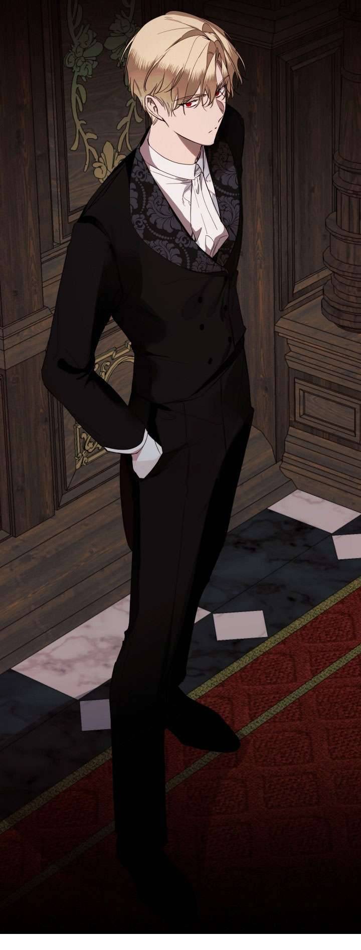 Ác Nữ Cần Bạo Chúa Chapter 60 - Trang 4