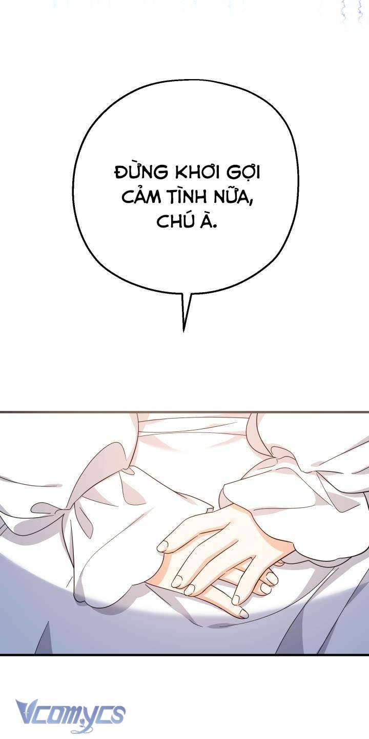 Tiểu Thư Tích Tiền Đi Bụi Chapter 32 - Trang 4