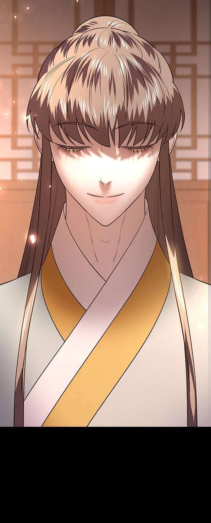 Vương Tử Huyền Bí Chapter 38 - Next Chapter 39