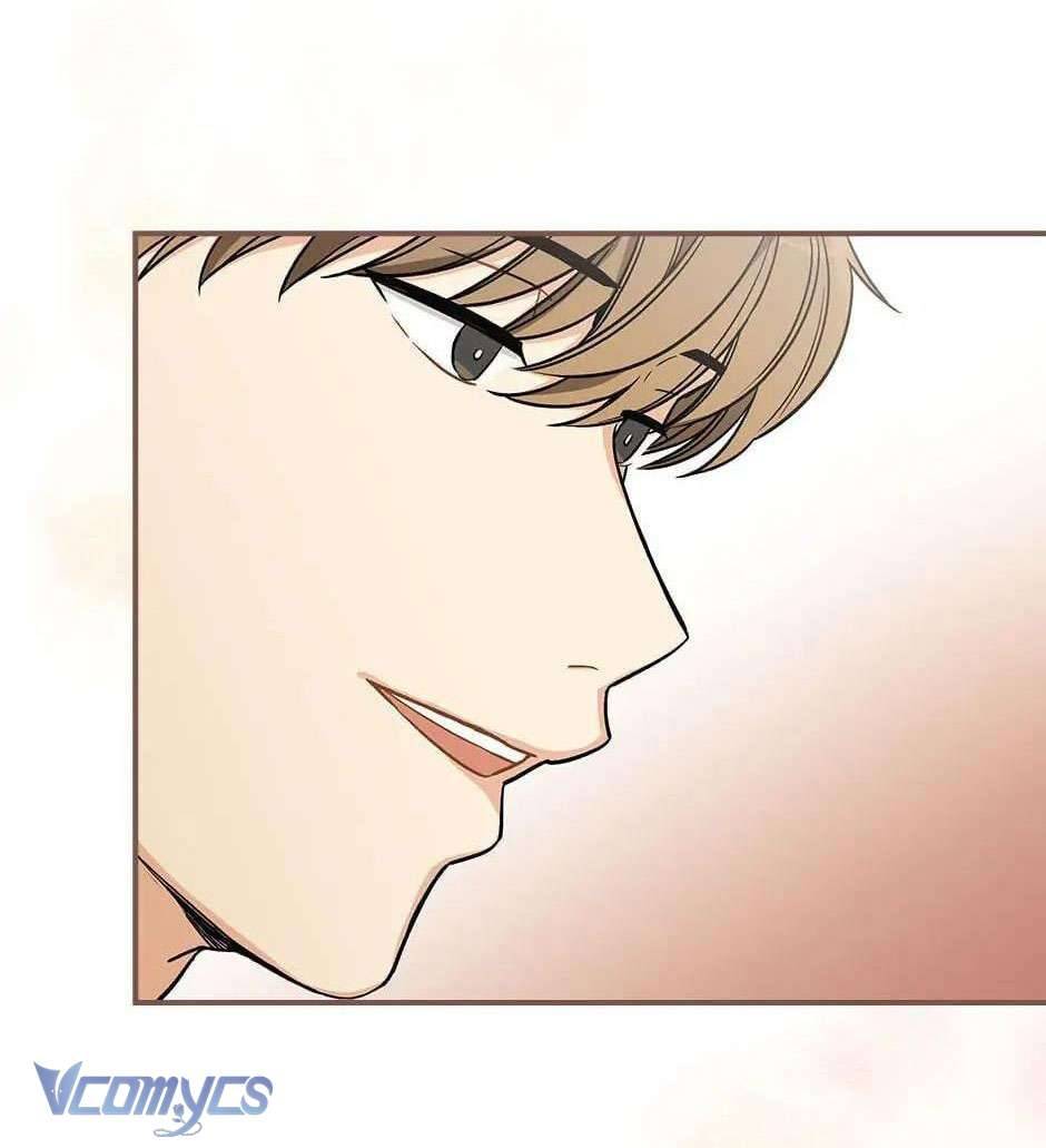 Ly Espresso Của Mùa Xuân Chapter 19 - Trang 4