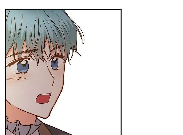 Cẩn Thận Với Các Anh Trai Đấy! Chap 71 - Trang 2