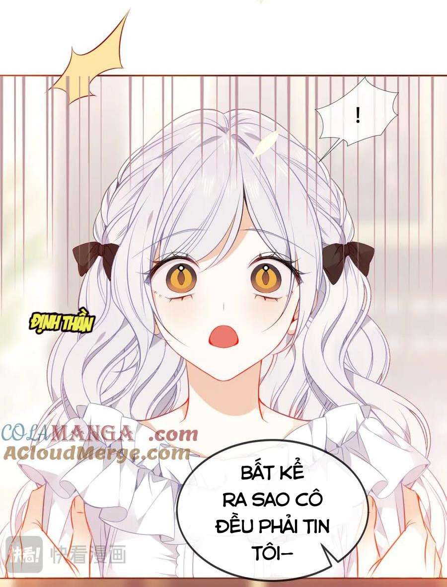 Quán Kịch Bản Trần Mộng Chapter 79 - Next Chapter 80